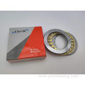 Thrust roller bearing 81112M type series bearing